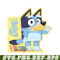 BL22112328-All About Bluey SVG PDF PNG Bandit Heeler SVG Bluey Character SVG.png