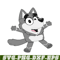 BL22112350-Surprised Wolf SVG PNG PDF Bluey Wolf SVG Bluey Character SVG.png