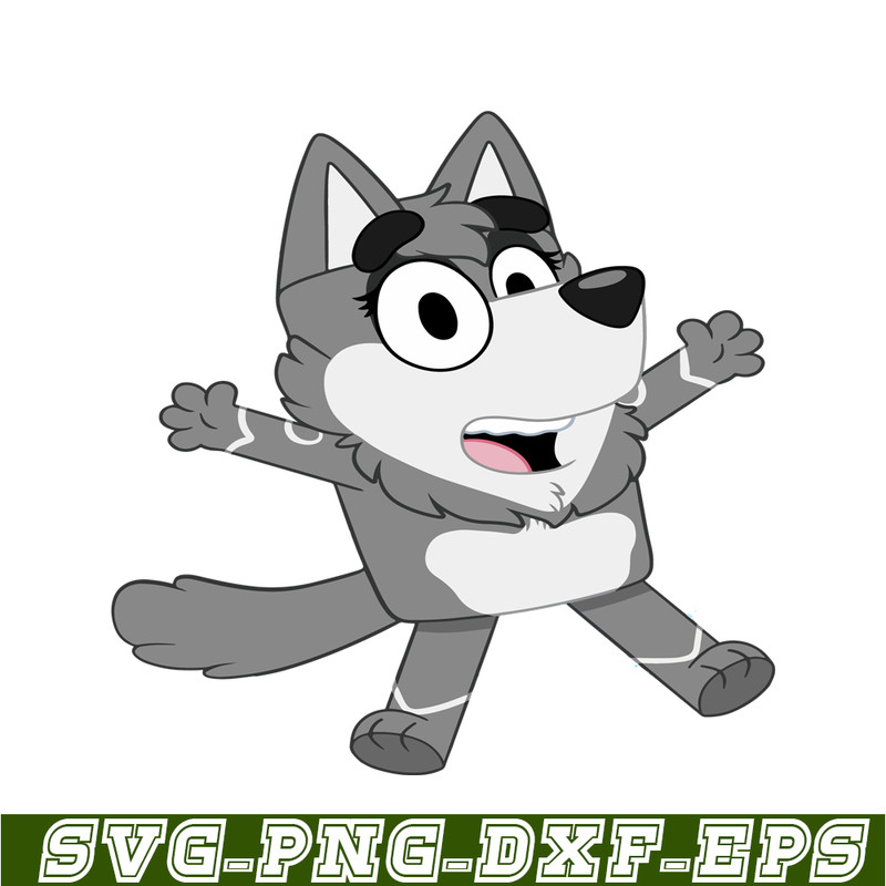 BL22112350-Surprised Wolf SVG PNG PDF Bluey Wolf SVG Bluey Character SVG.png