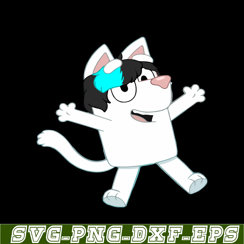 BL22112362-White Bluey SVG PNG PDF.png