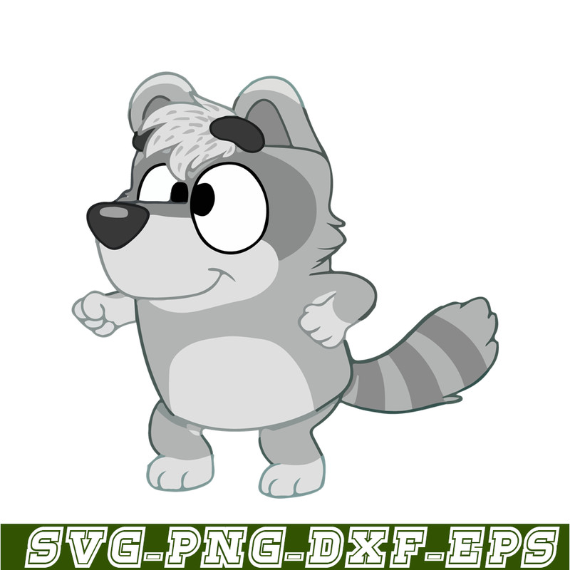 BL22112369-Bluey Fox SVG PNG PDF.png