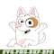 BL22112373-Blueydog Vibes SVG PNG PDF Bluey Characters SVG Bluey Cartoon SVG.png