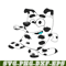 BL22112374-Bluey Dalmatian SVG PNG PDF Bluey Characters SVG Bluey Cartoon SVG.png
