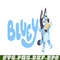 BL22112377-Funny Bluey Cartoon SVG PNG PDF Bluey Movie SVG Bluey SVG.png