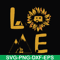 CMP010-LOVE camping svg, png, dxf, eps digital file CMP010.jpg