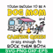 CMP034-Touch enough to be a dog mom camping queen svg, png, dxf, eps digital file CMP034.jpg
