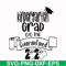 CMP066-kindergarten grad the quarantined 2020 svg, png, dxf, eps digital file CMP066.jpg