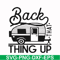 CMP068-back thing up svg, png, dxf, eps digital file CMP068.jpg