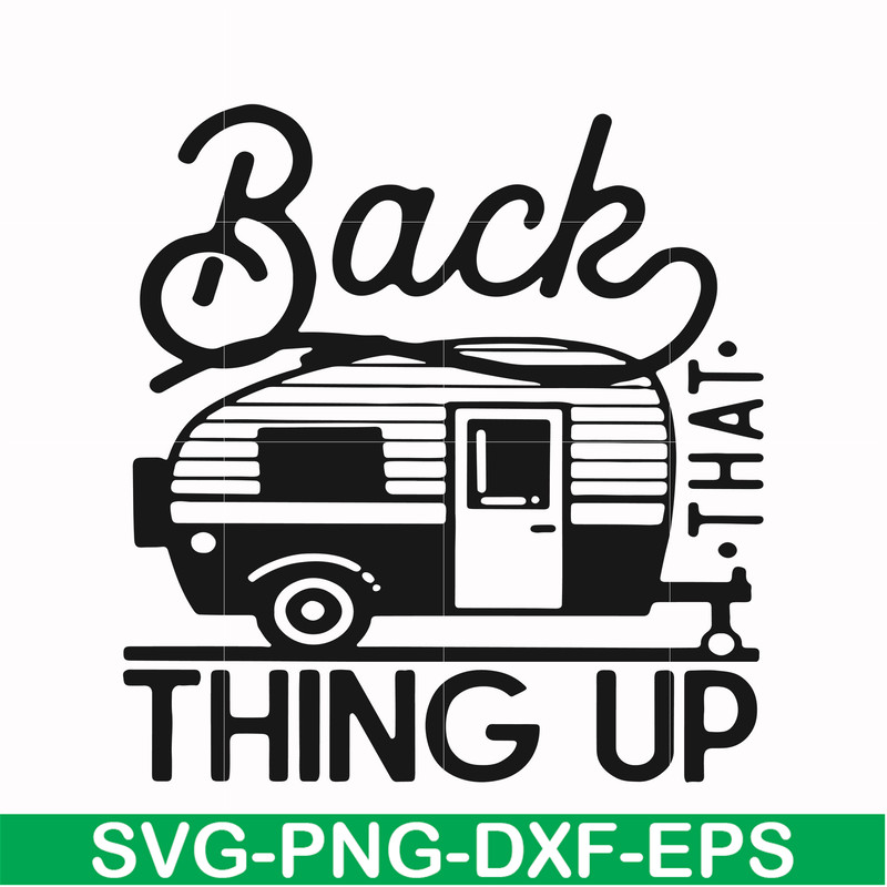 CMP068-back thing up svg, png, dxf, eps digital file CMP068.jpg