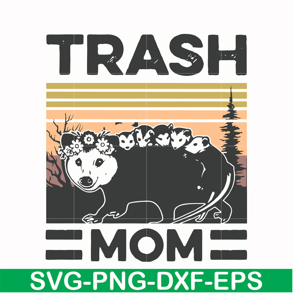 CMP070-Hair Up Scrubs On Time To Light Against Coronavirus Pandemic Nurse Life svg, png, dxf, eps digital file CMP070.jpg