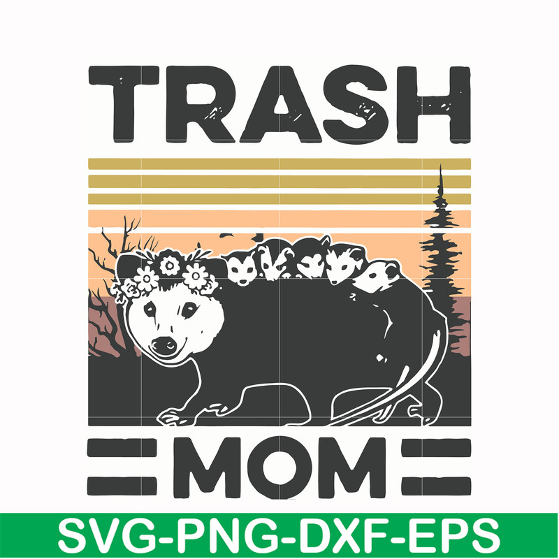 CMP070-Hair Up Scrubs On Time To Light Against Coronavirus Pandemic Nurse Life svg, png, dxf, eps digital file CMP070.jpg