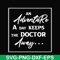 CMP097-An adventure a day keeps the doctor away camping svg, png, dxf, eps digital file CMP097.jpg