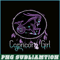 CPB28102318-Capricorn Girl PNG Starsign Horoscope PNG Zodiac Sign PNG.png