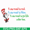 DR00056-I can read in red I can read in blue I can read in pickle color too svg, png, dxf, eps file DR00056.jpg