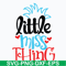 DR0302211-Little miss thing svg, dr seuss svg, dr svg, png, dxf, eps digital file DR0302211.jpg