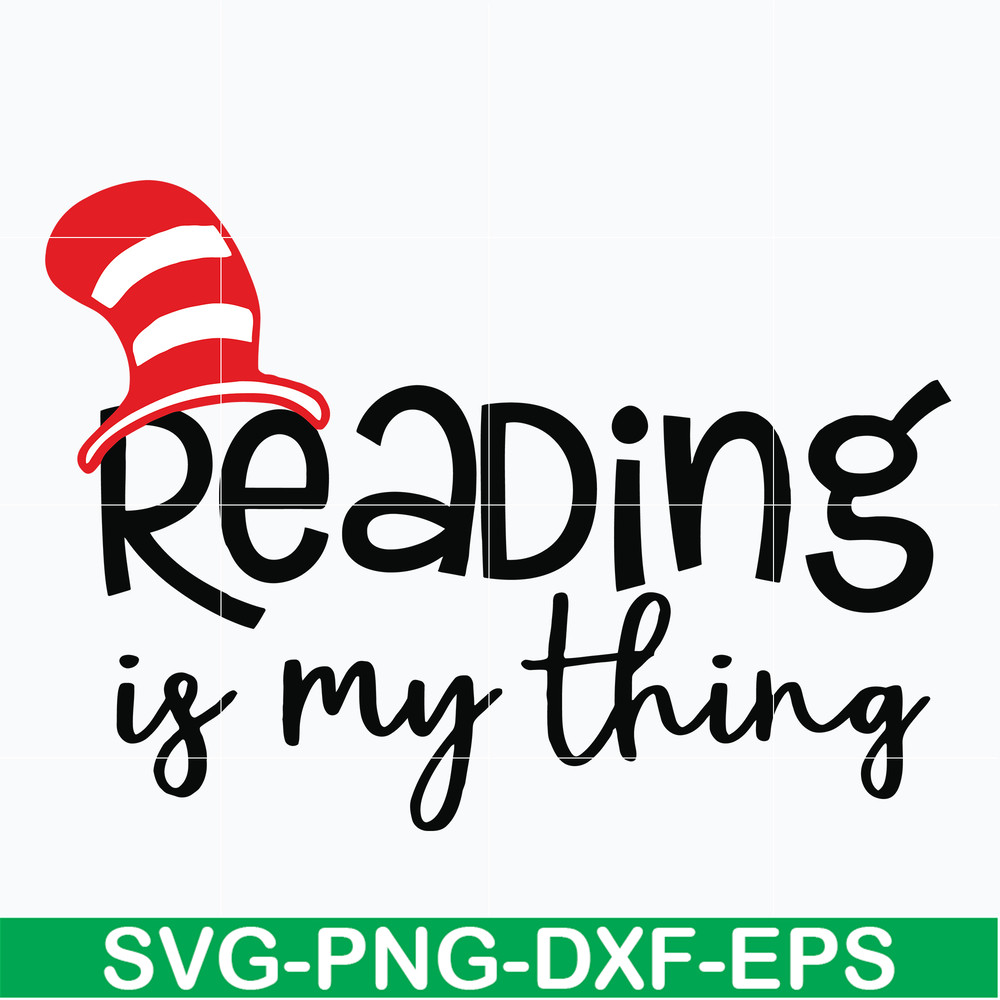 DR0902215-Dr Seuss svg, png, dxf, eps file DR0902215.jpg