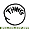DS1041223100-The Thing SVG, Dr Seuss SVG, Cat in the Hat SVG DS1041223100.png