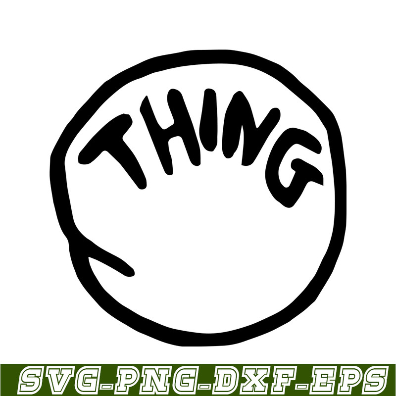 DS1041223100-The Thing SVG, Dr Seuss SVG, Cat in the Hat SVG DS1041223100.png