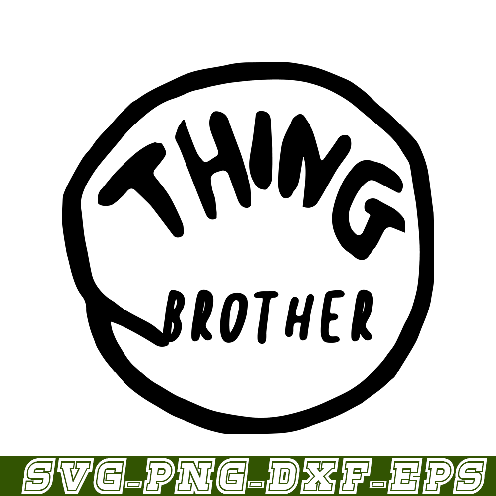 DS1041223101-The Thing Brother SVG, Dr Seuss SVG, Cat in the Hat SVG DS1041223101.png