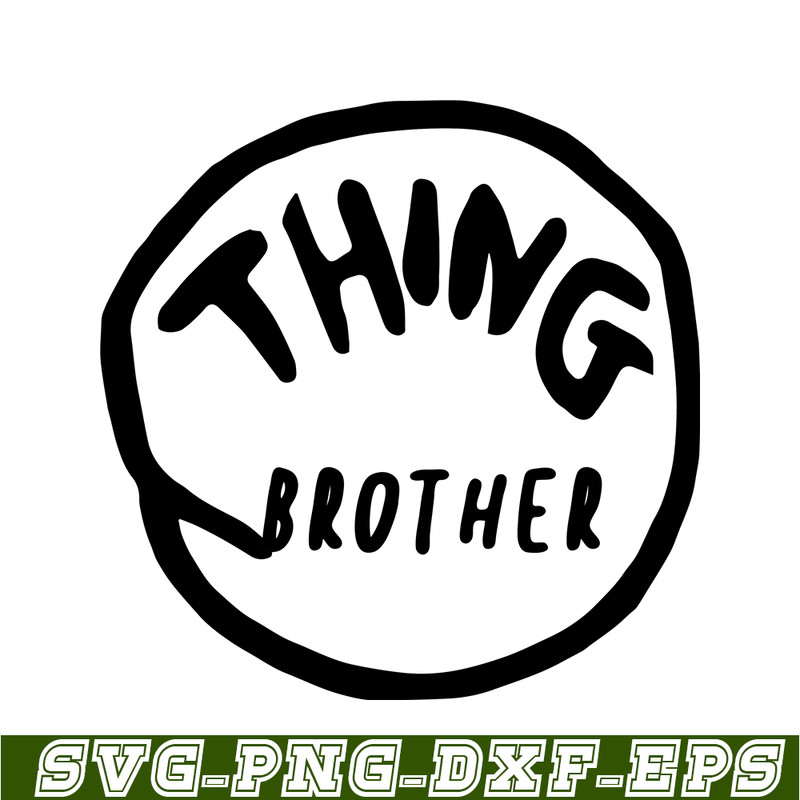 DS1041223101-The Thing Brother SVG, Dr Seuss SVG, Cat in the Hat SVG DS1041223101.png