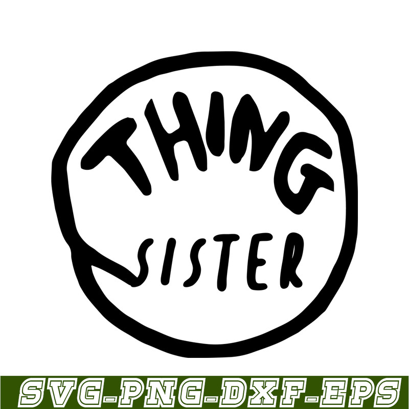 DS1041223104-The Thing Sister SVG, Dr Seuss SVG, Cat in the Hat SVG DS1041223104.png
