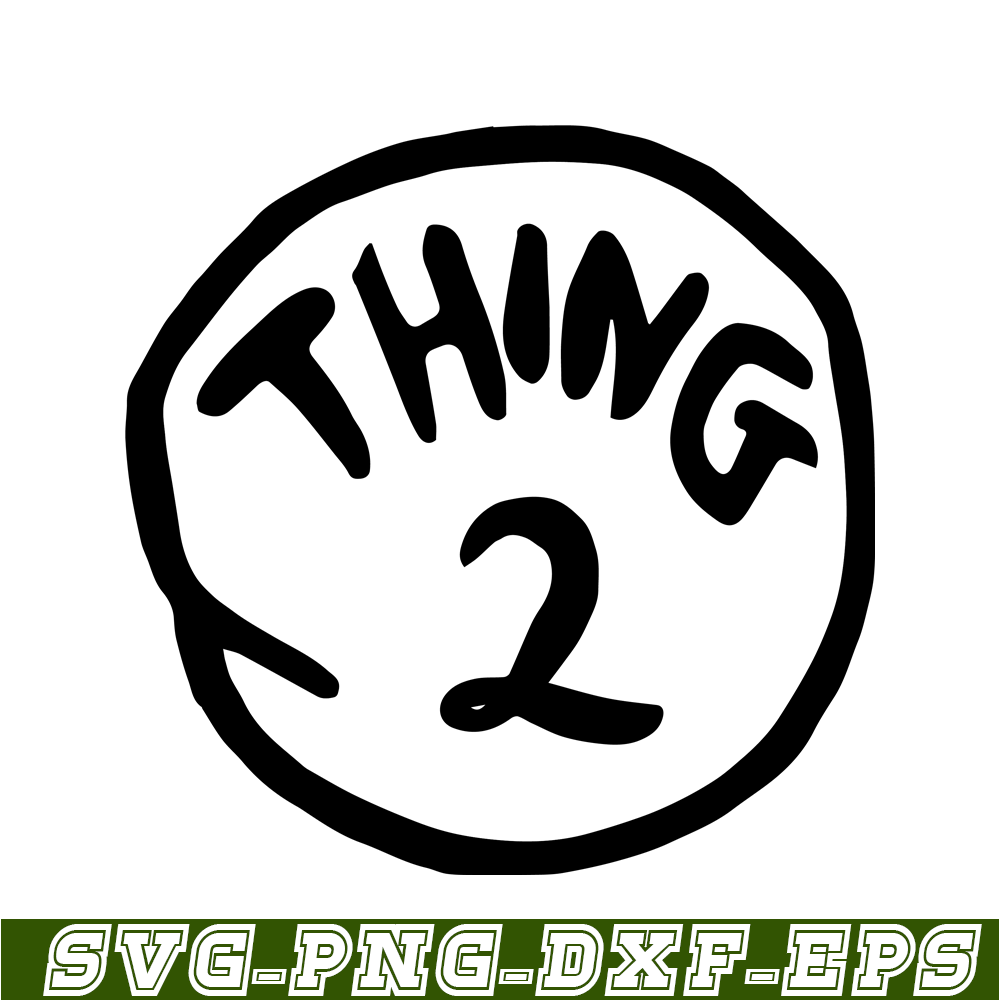 DS1041223106-The Thing 2 SVG, Dr Seuss SVG, Cat in the Hat SVG DS1041223106.png