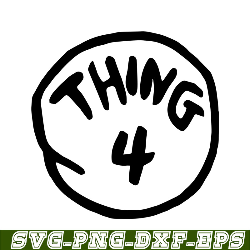 DS1041223108-The Thing 4 SVG, Dr Seuss SVG, Cat in the Hat SVG DS1041223108.png