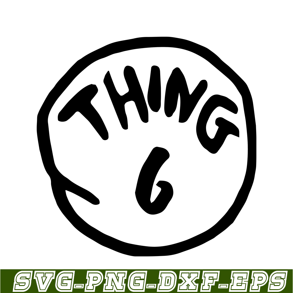 DS1041223110-The Thing 6 SVG, Dr Seuss SVG, Cat in the Hat SVG DS1041223110.png