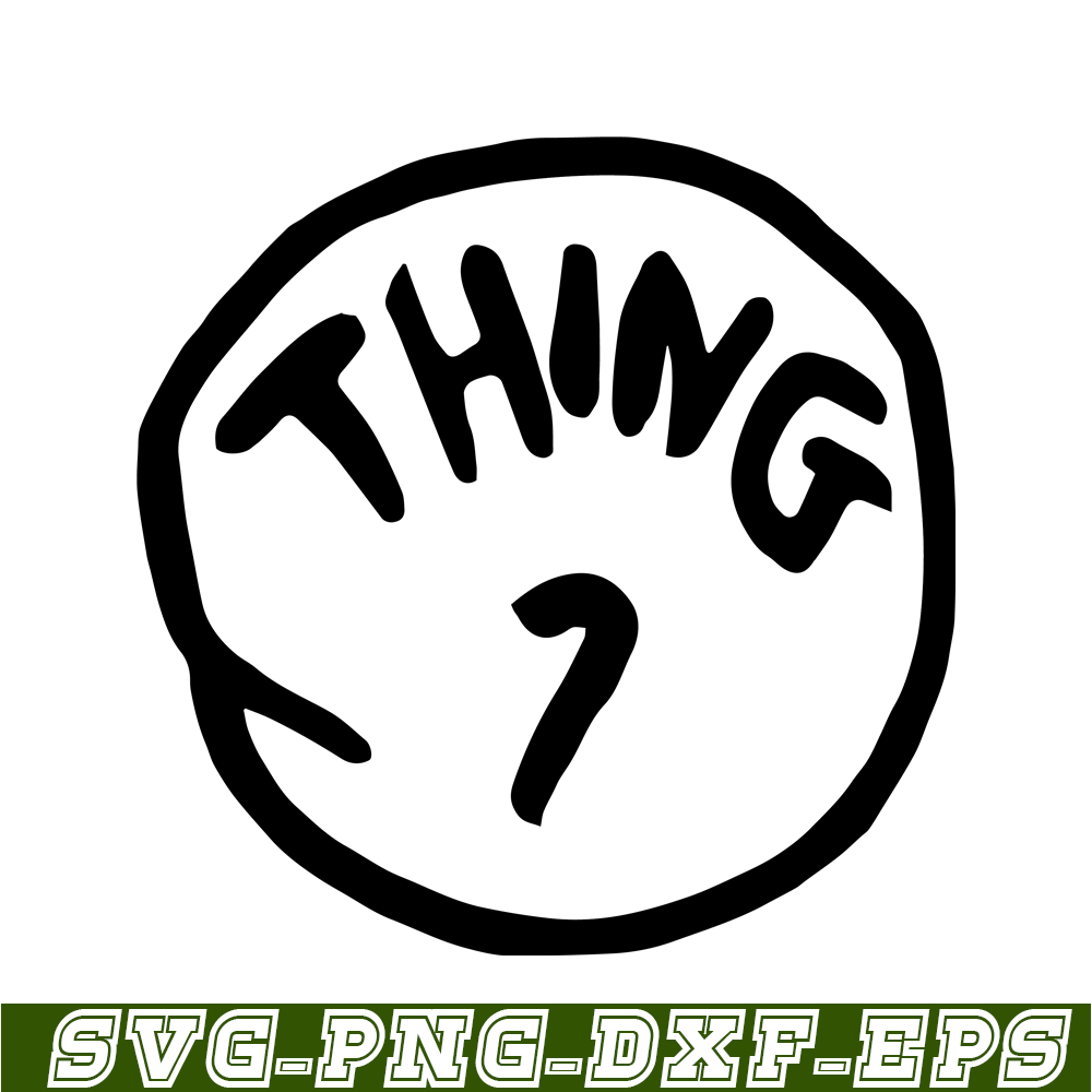 DS1041223111-The Thing 7 SVG, Dr Seuss SVG, Cat in the Hat SVG DS1041223111.png