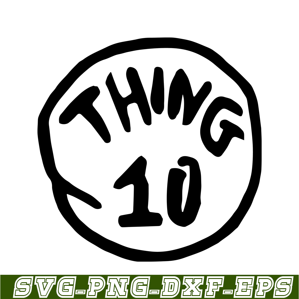 DS1041223114-The Thing 10 SVG, Dr Seuss SVG, Cat in the Hat SVG DS1041223114.png