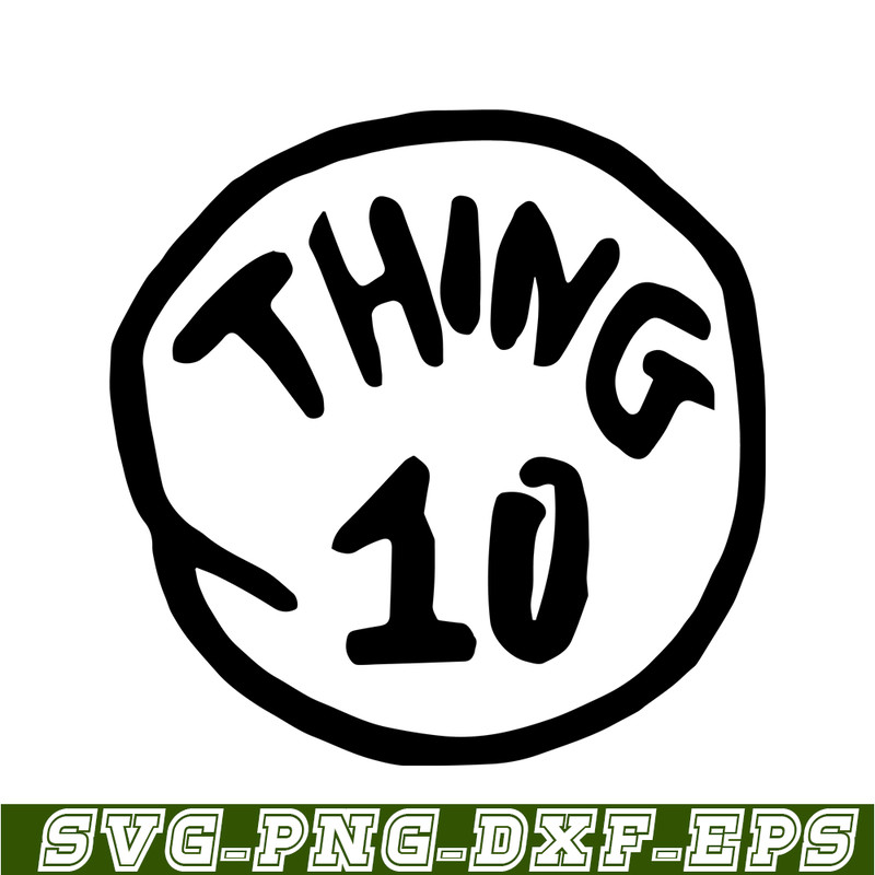 DS1041223114-The Thing 10 SVG, Dr Seuss SVG, Cat in the Hat SVG DS1041223114.png