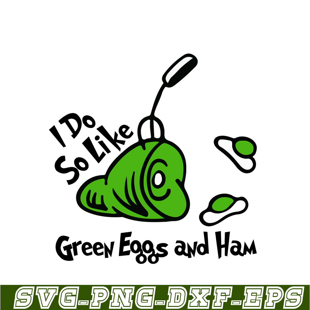 DS104122312-Green eggs and ham SVG, Dr Seuss SVG, Cat In The Hat SVG DS104122312.png
