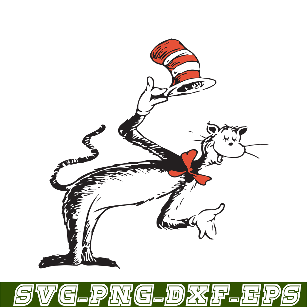 DS104122316-The Cat Character SVG, Dr Seuss SVG, Cat In The Hat SVG DS104122316.png