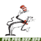 DS104122316-The Cat Character SVG, Dr Seuss SVG, Cat In The Hat SVG DS104122316.png