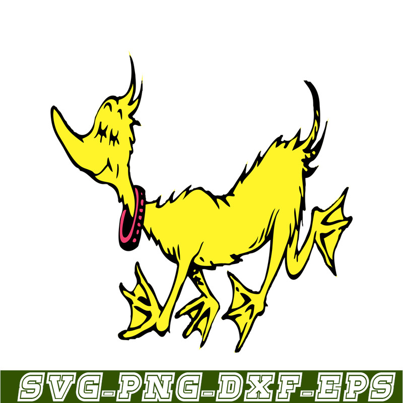 DS104122328-Dr Seuss Character SVG, Dr Seuss SVG, Green Eggs and Ham SVG DS104122328.png