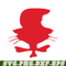 DS104122346-The Red Cat With Hat SVG, Dr Seuss SVG, Cat in the Hat SVG DS104122346.png
