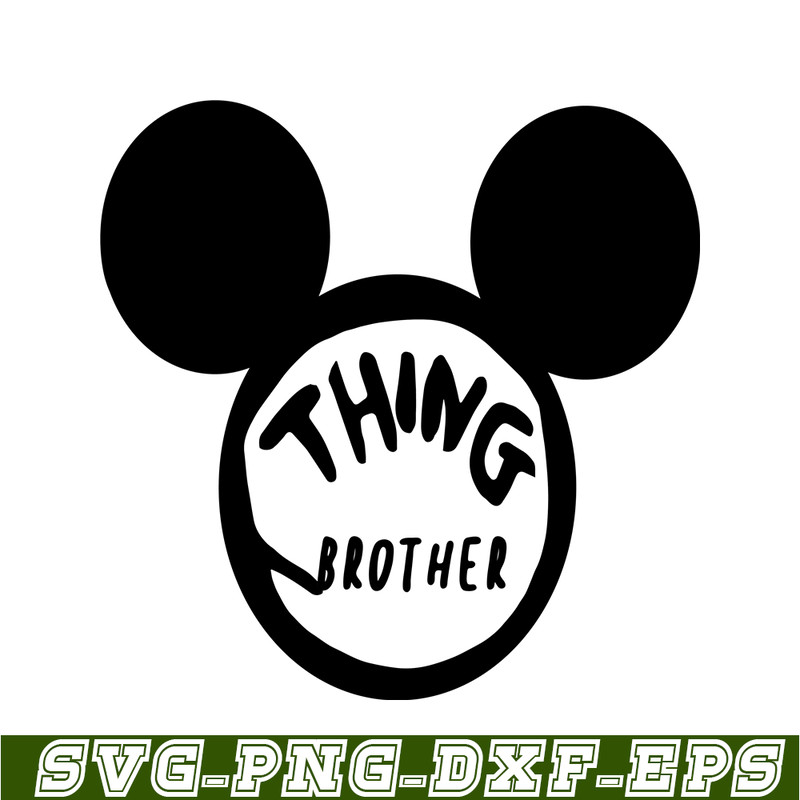 DS104122383-Mickey Thing Brother SVG, Dr Seuss SVG, Cat in the Hat SVG DS104122383.png