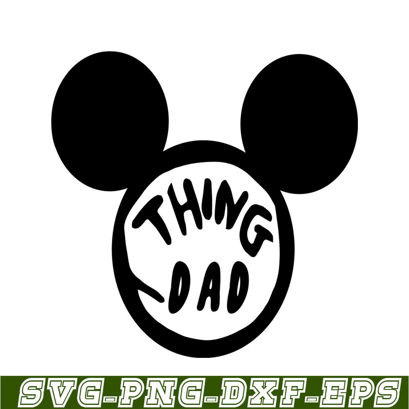 DS104122384-Mickey Thing Dad SVG, Dr Seuss SVG, Cat in the Hat SVG DS104122384.png