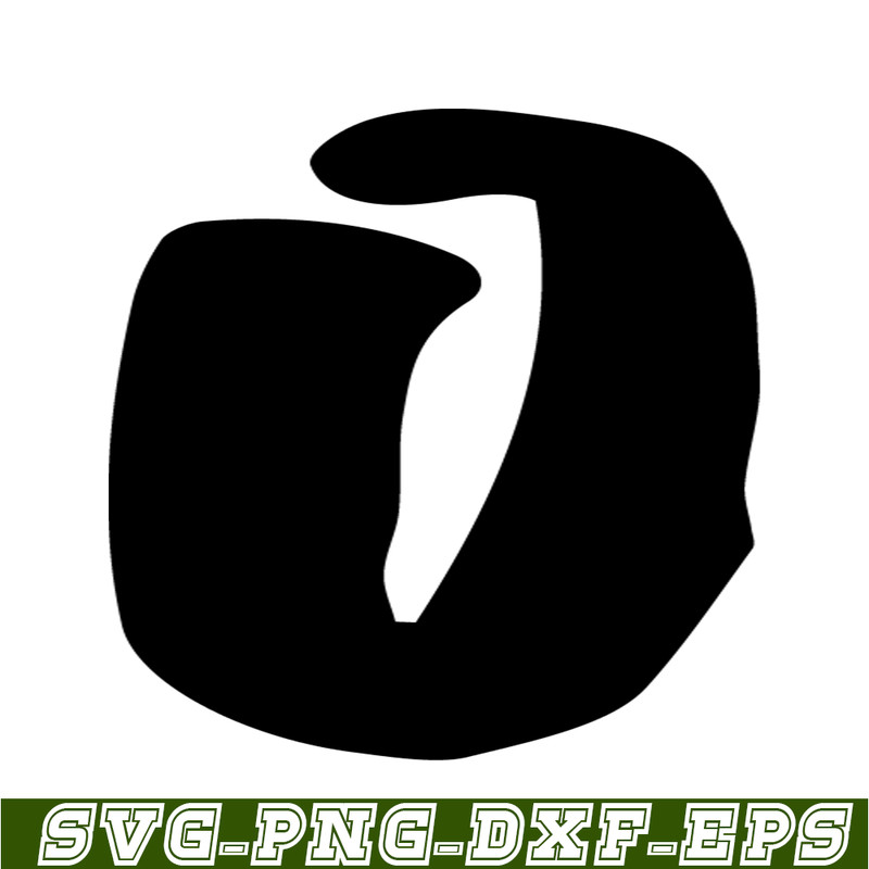 DS104122390-The Zero Number SVG, Dr Seuss SVG, Cat in the Hat SVG DS104122390.png