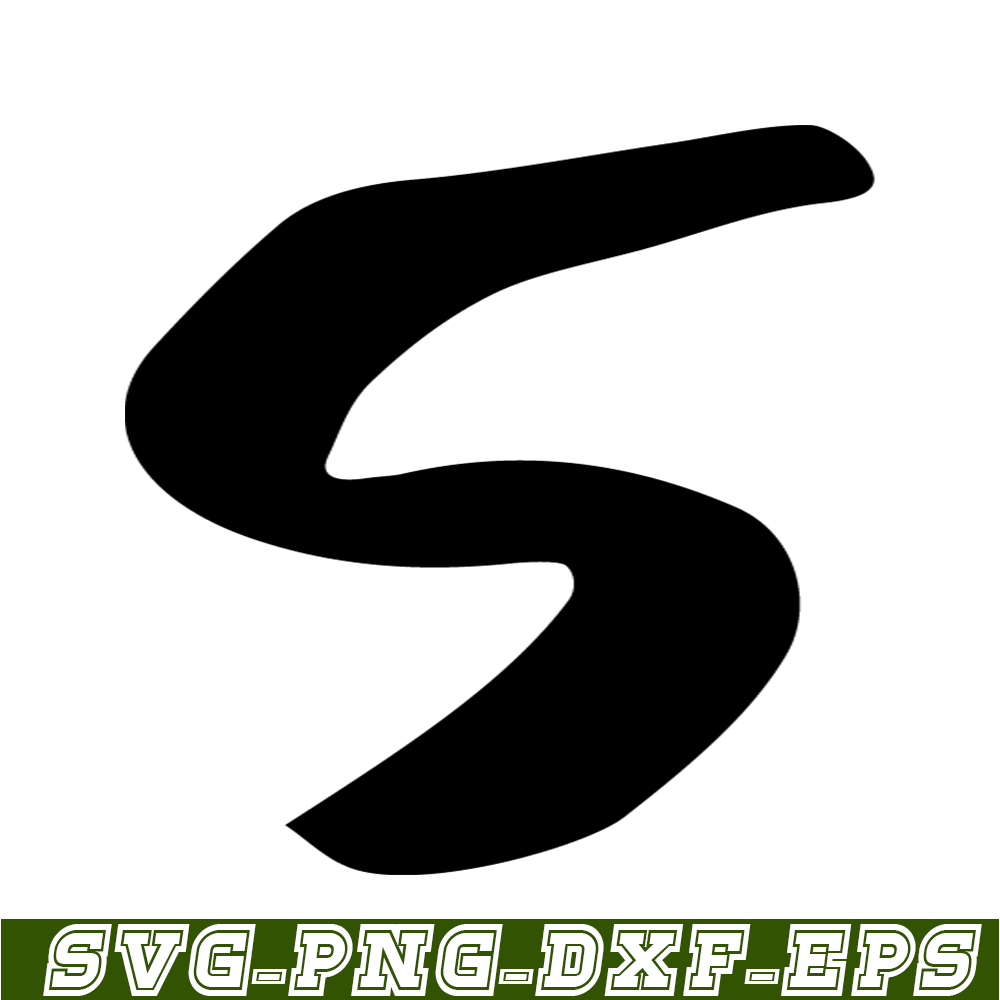 DS104122395-The Fifth Number SVG, Dr Seuss SVG, Cat in the Hat SVG DS104122395.png