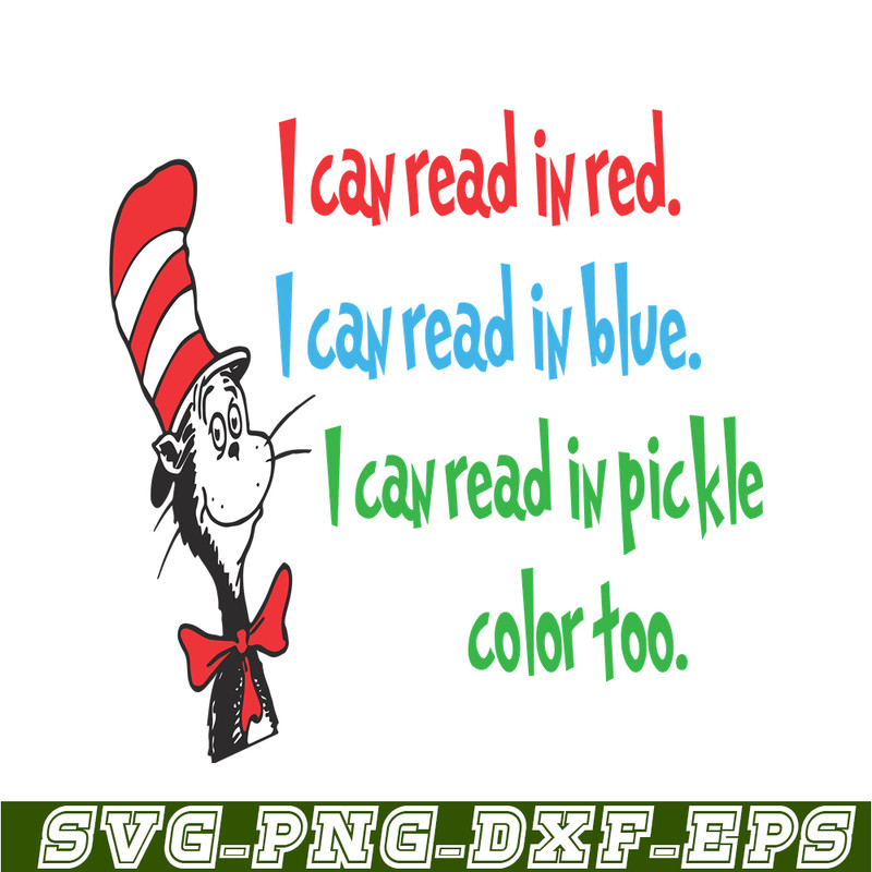 DS1051223113-I Can Read In Red SVG, Dr Seuss SVG, Dr Seuss Quotes SVG DS1051223113.png