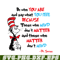 DS1051223123-Be who you are SVG, Dr Seuss SVG, Dr Seuss Quotes SVG DS1051223123.png