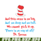 DS1051223124-And This Mess Is So Bick SVG, Dr Seuss SVG, Dr Seuss Quotes SVG DS1051223124.png