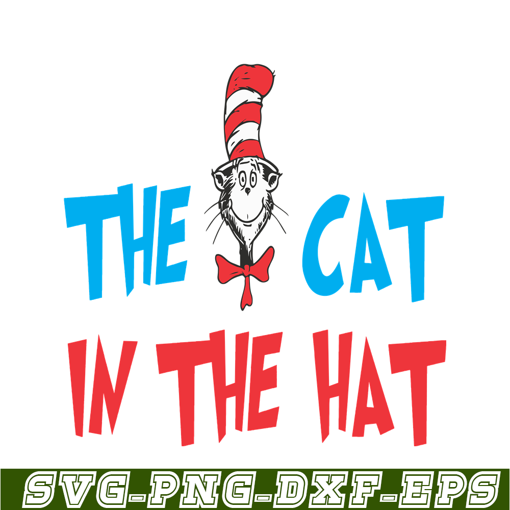 DS1051223125-The Cat In The Hat SVG, Dr Seuss SVG, Dr Seuss Quotes SVG DS1051223125.png