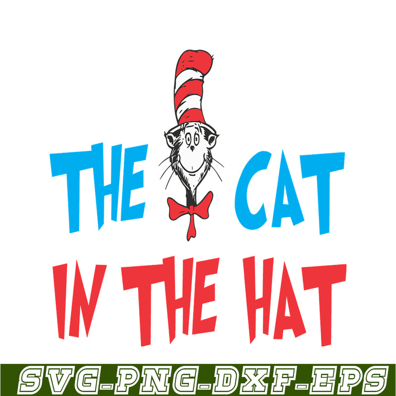 DS1051223125-The Cat In The Hat SVG, Dr Seuss SVG, Dr Seuss Quotes SVG DS1051223125.png