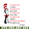 DS1051223151-We Trully Love Him In A House SVG, Dr Seuss SVG, Dr Seuss Quotes SVG DS1051223151.png