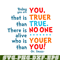 DS105122370-Today You Are You SVG, Dr Seuss SVG, Dr Seuss Quotes SVG DS105122370.png