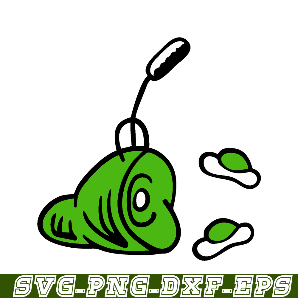 DS205122303-The Green Eggs And Ham SVG, Dr Seuss SVG, Cat in the Hat SVG DS205122303.png