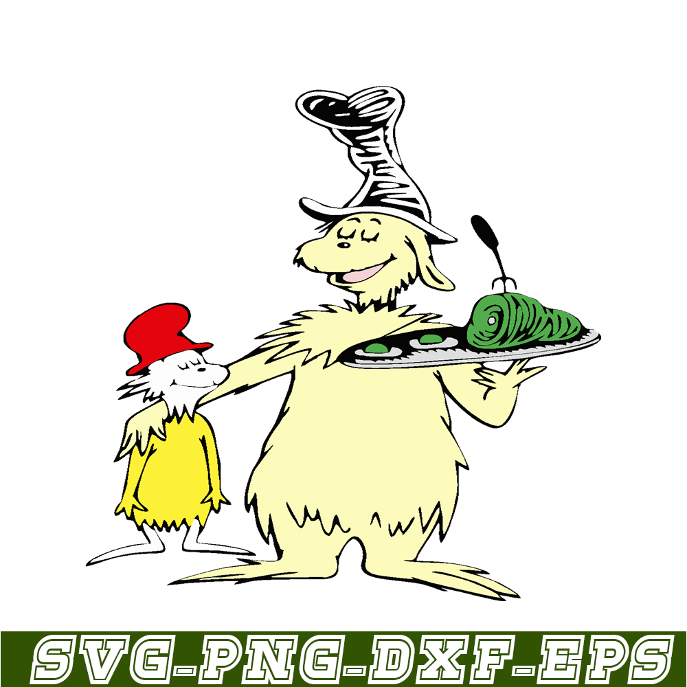 DS205122309-The SAM-I-AM SVG, Dr Seuss SVG, Green Eggs and Ham SVG DS205122309.png