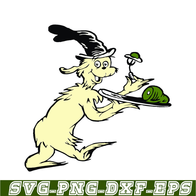 DS205122310-The Sam I Am With Green Egg SVG, Dr Seuss SVG, Green Eggs and Ham SVG DS205122310.png